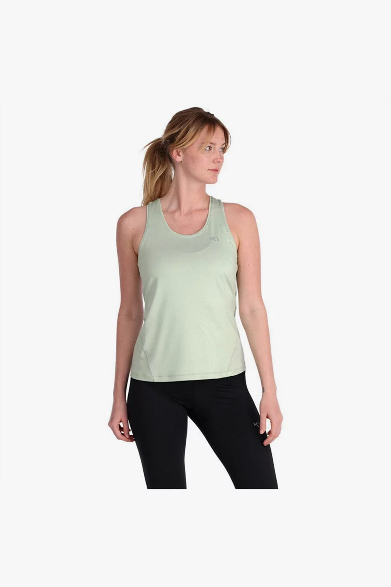 Kari Traa Nora 2.0 Damen Top