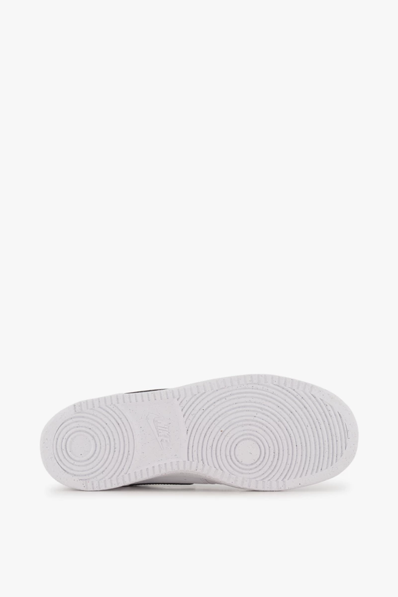 Nike Court Vision Mid Next Nature Herren Sneaker