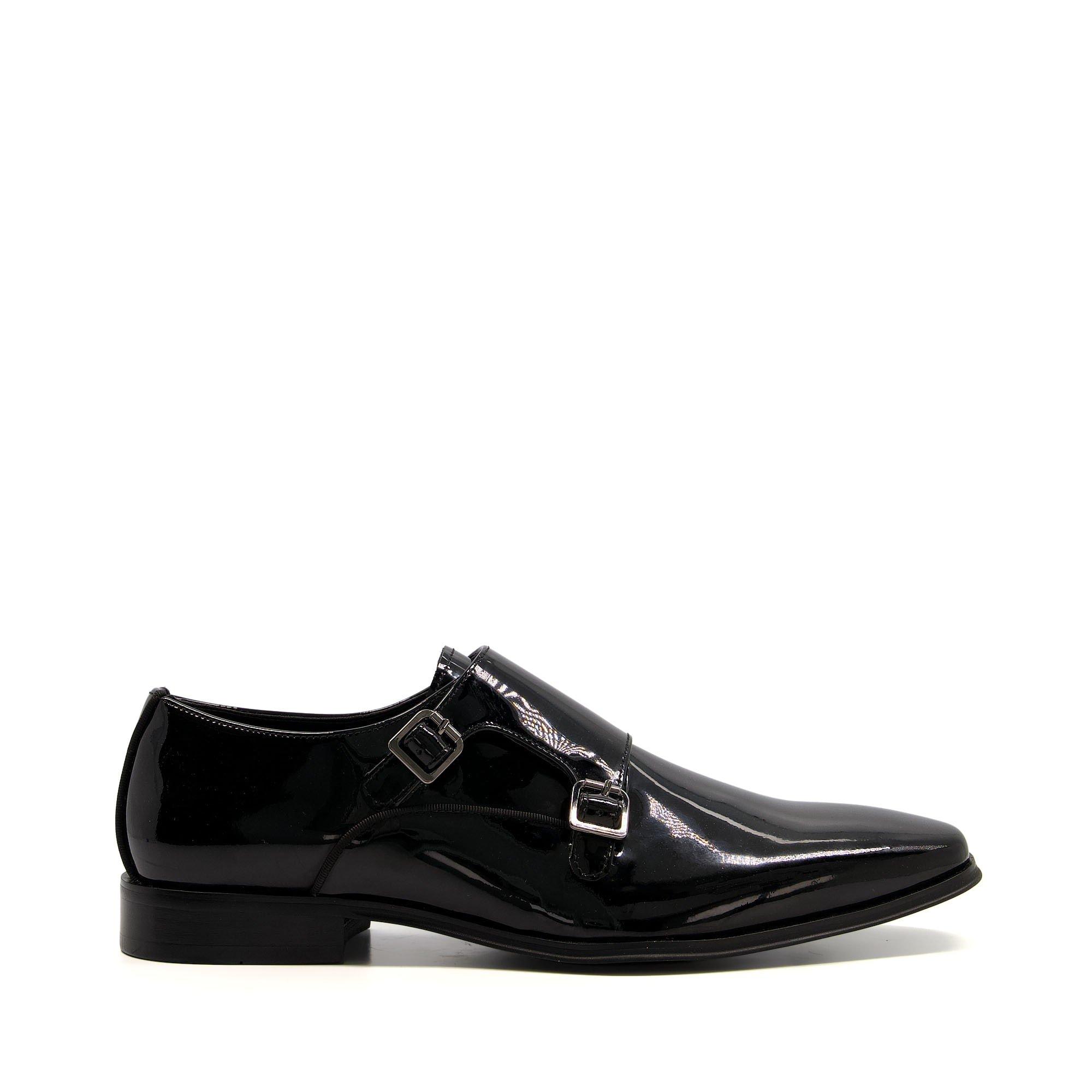 Dune London Stone Smart Shoes