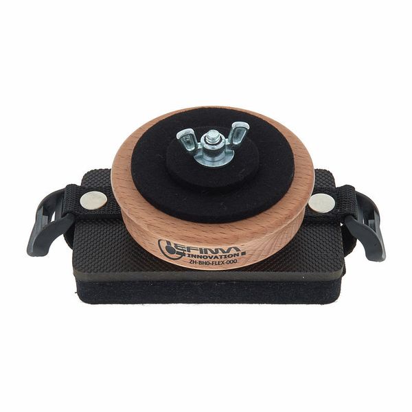Lefima 136 Universalbeckenhalter