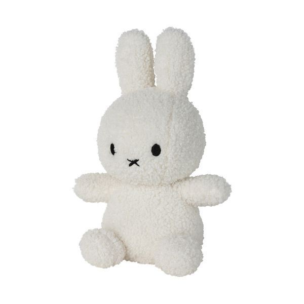 Nijntje Tiny Teddy Knuffel - 23 cm - Beige