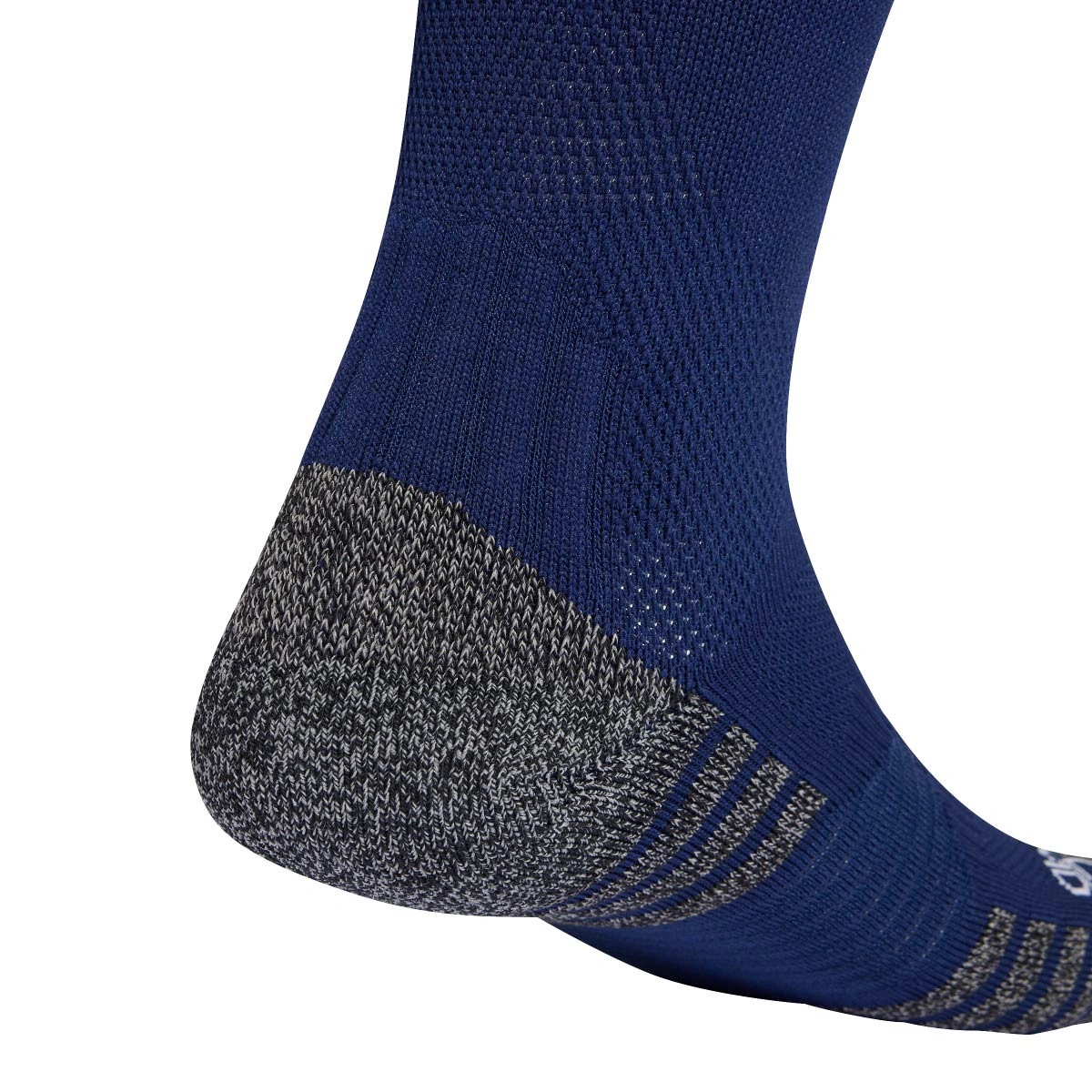 Meias adidas Adi26 3 Bandas