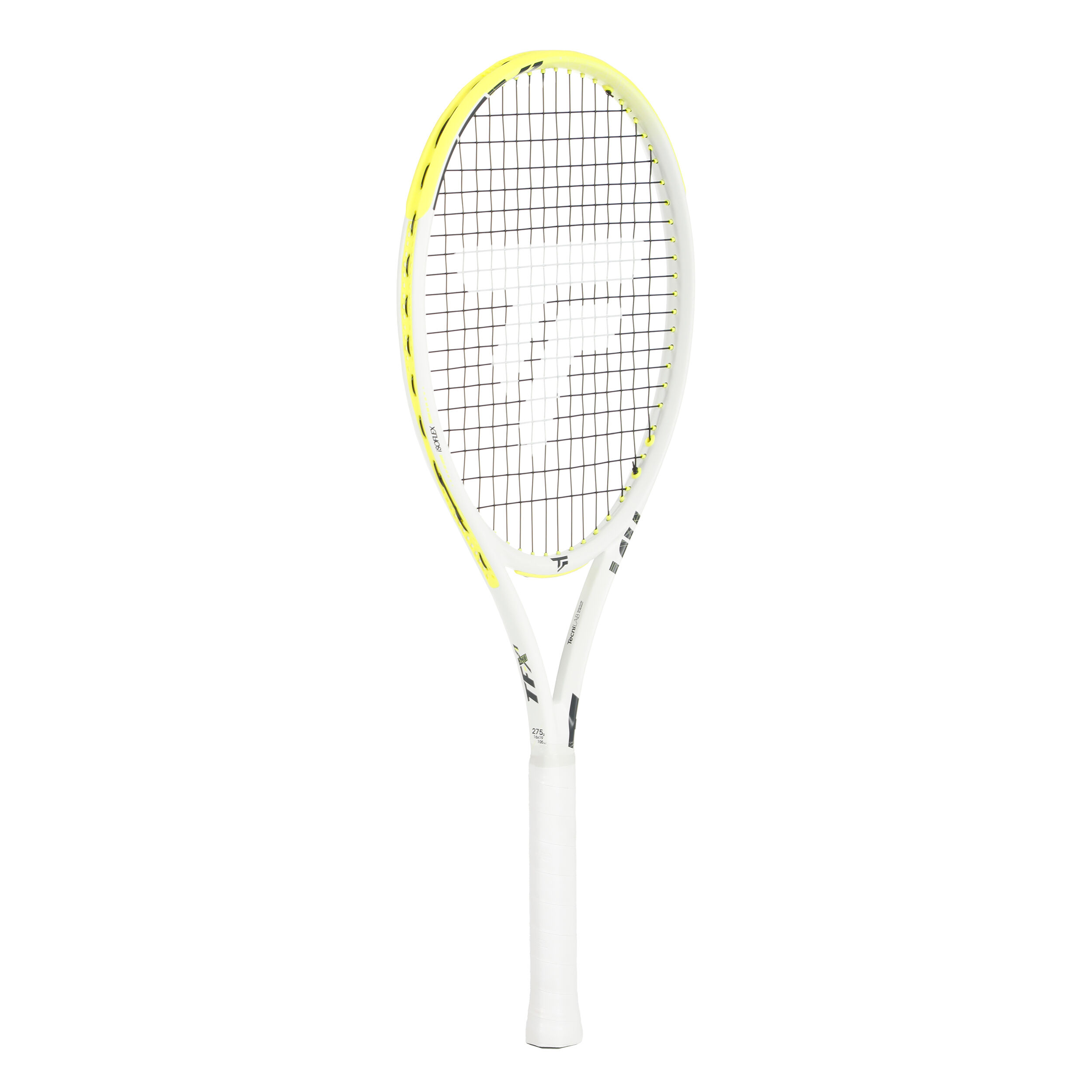 Tecnifibre TF-X1 275 V2