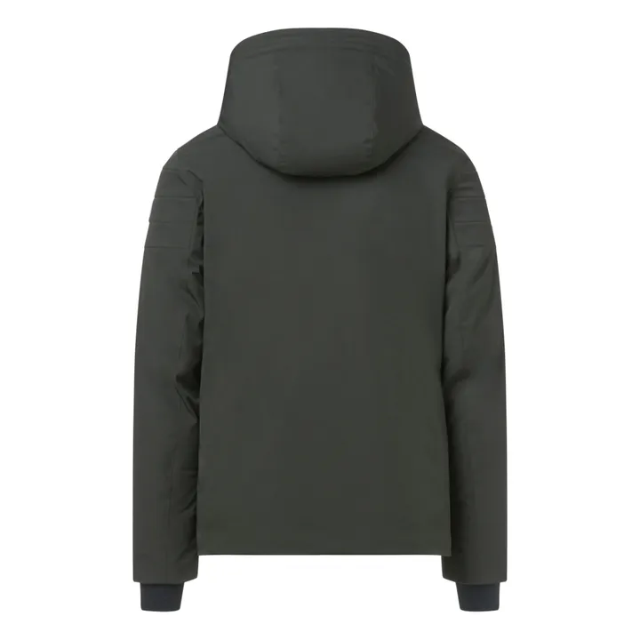 Fusalp Veste de Ski Guy | Vert kaki