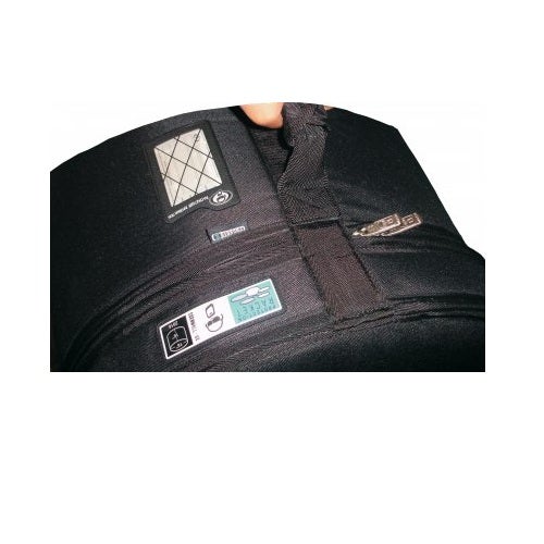 Protection Racket 18x16 inch Floortom Case