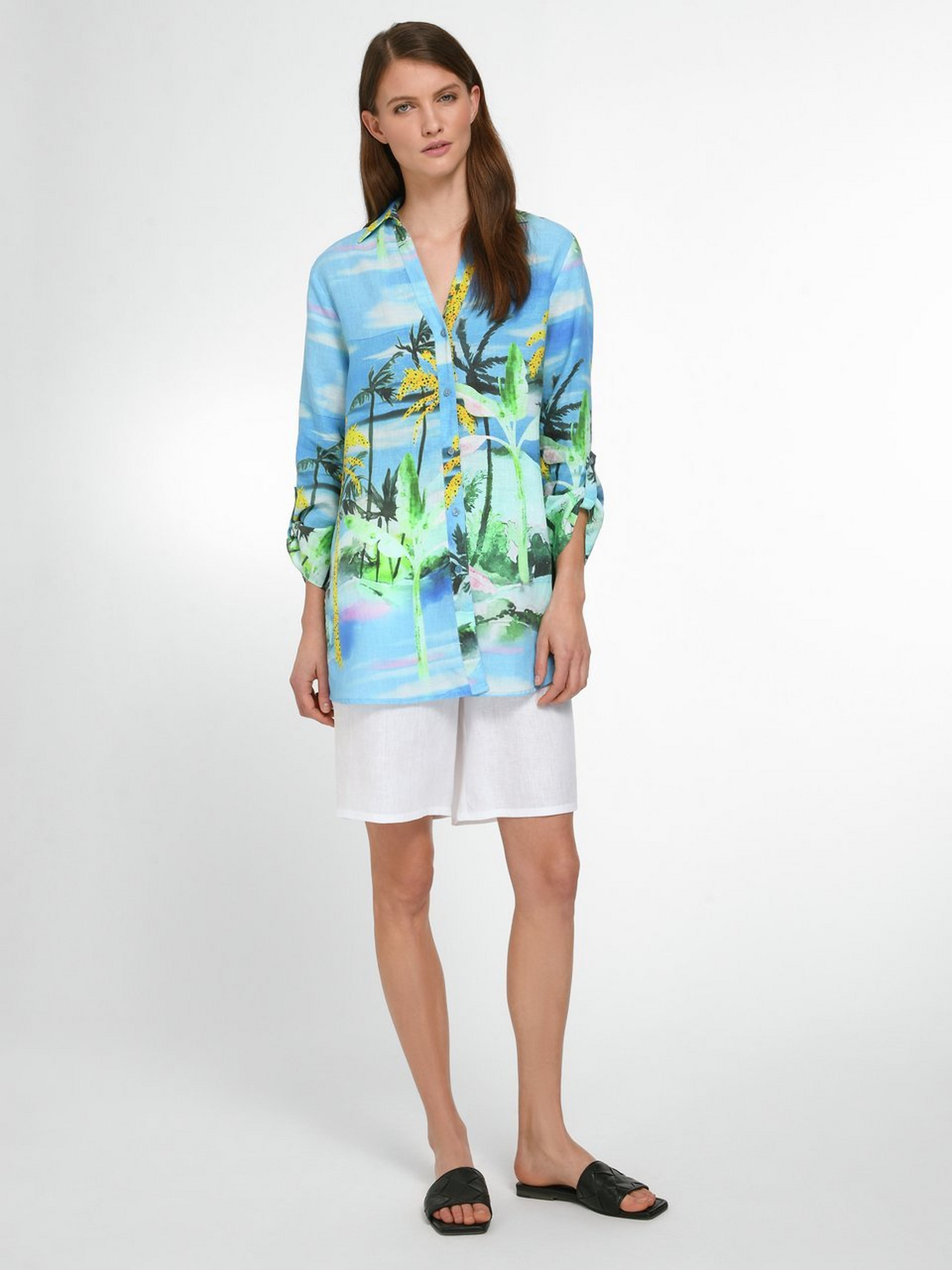 Bluse