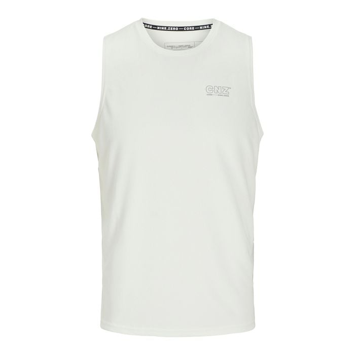 Jack & Jones Core CNZ Tanktop Heren