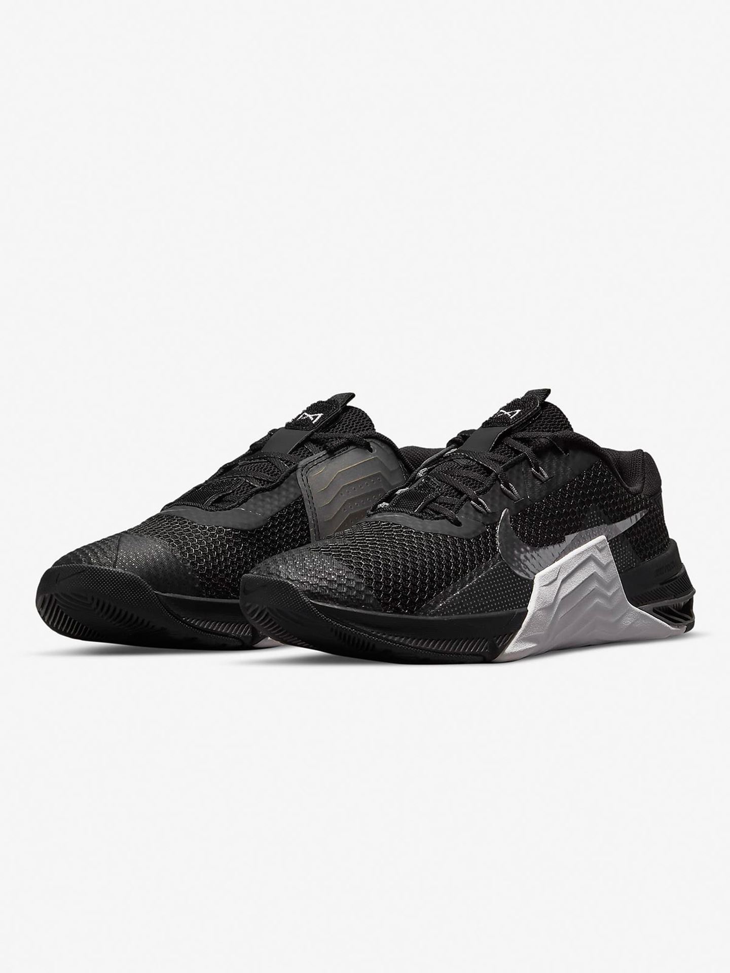 Metcon 7
