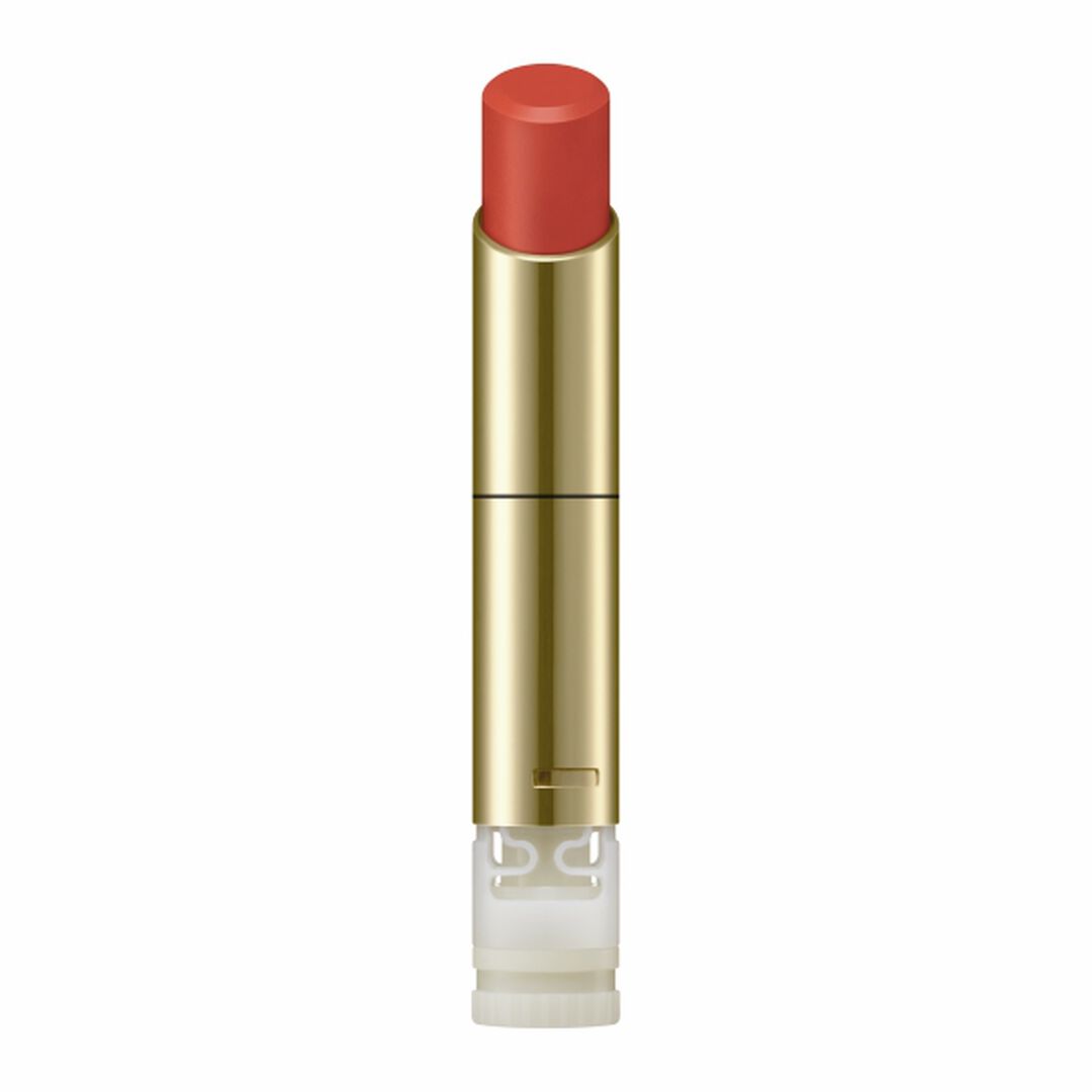 SENSAI LASTING PLUMP LIPSTICK BATOM RECARGA