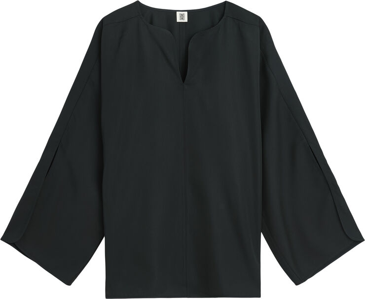 By Malene Birger CALIAS Sort