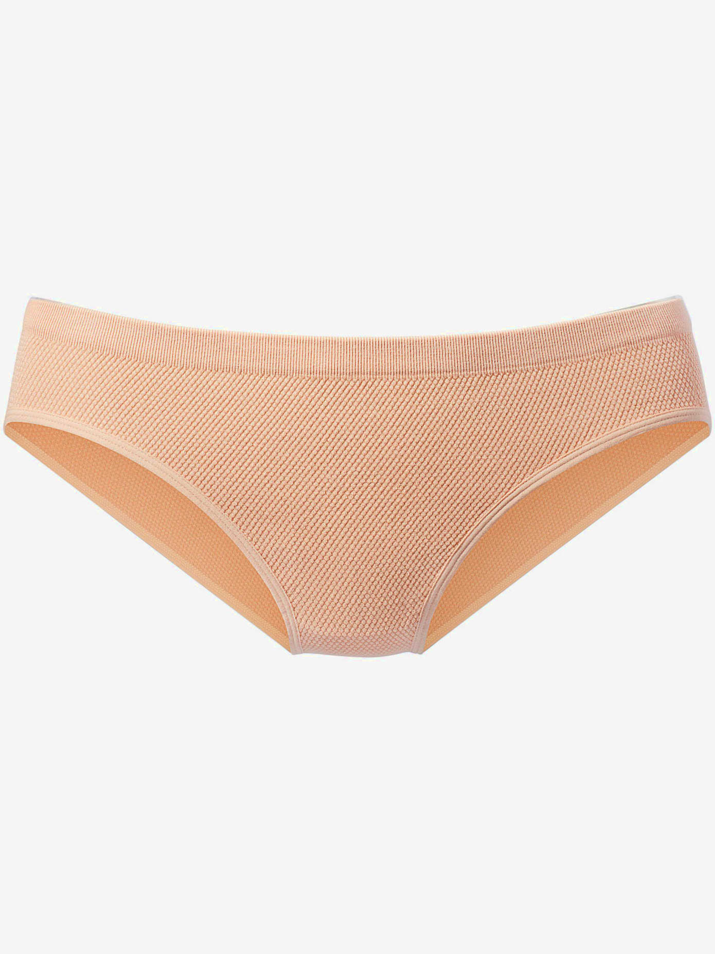 Slip tendance en coton doux et agréable