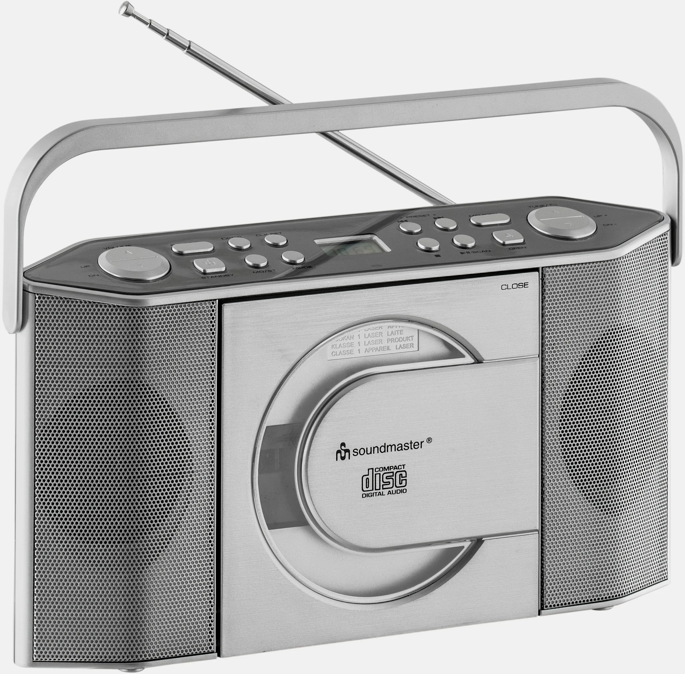 Radio