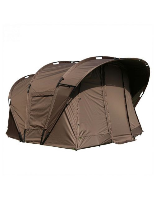 Fox Retreat+ 2 Man Inner Dome - Karper bivvy's - 2 Man Inner Dome