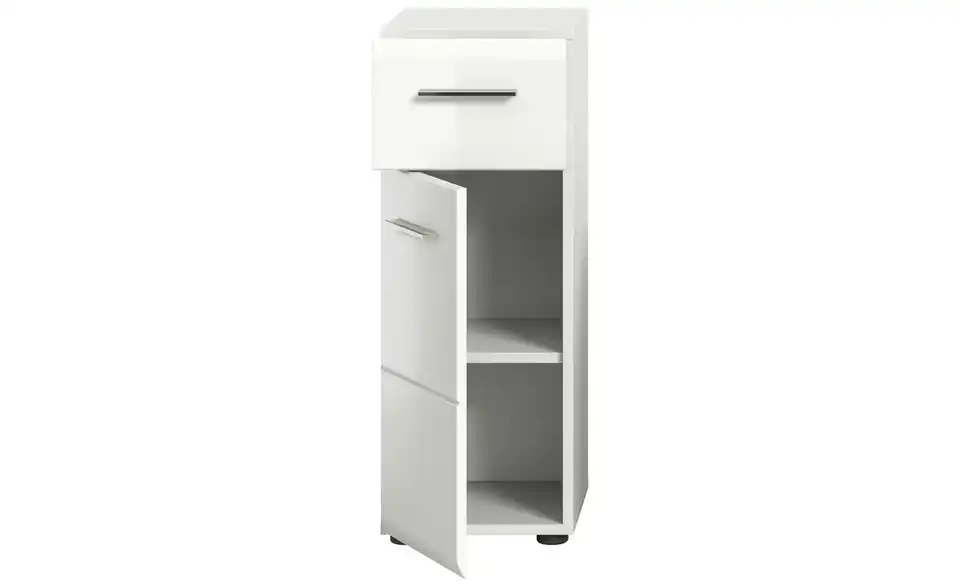 Unterschrank