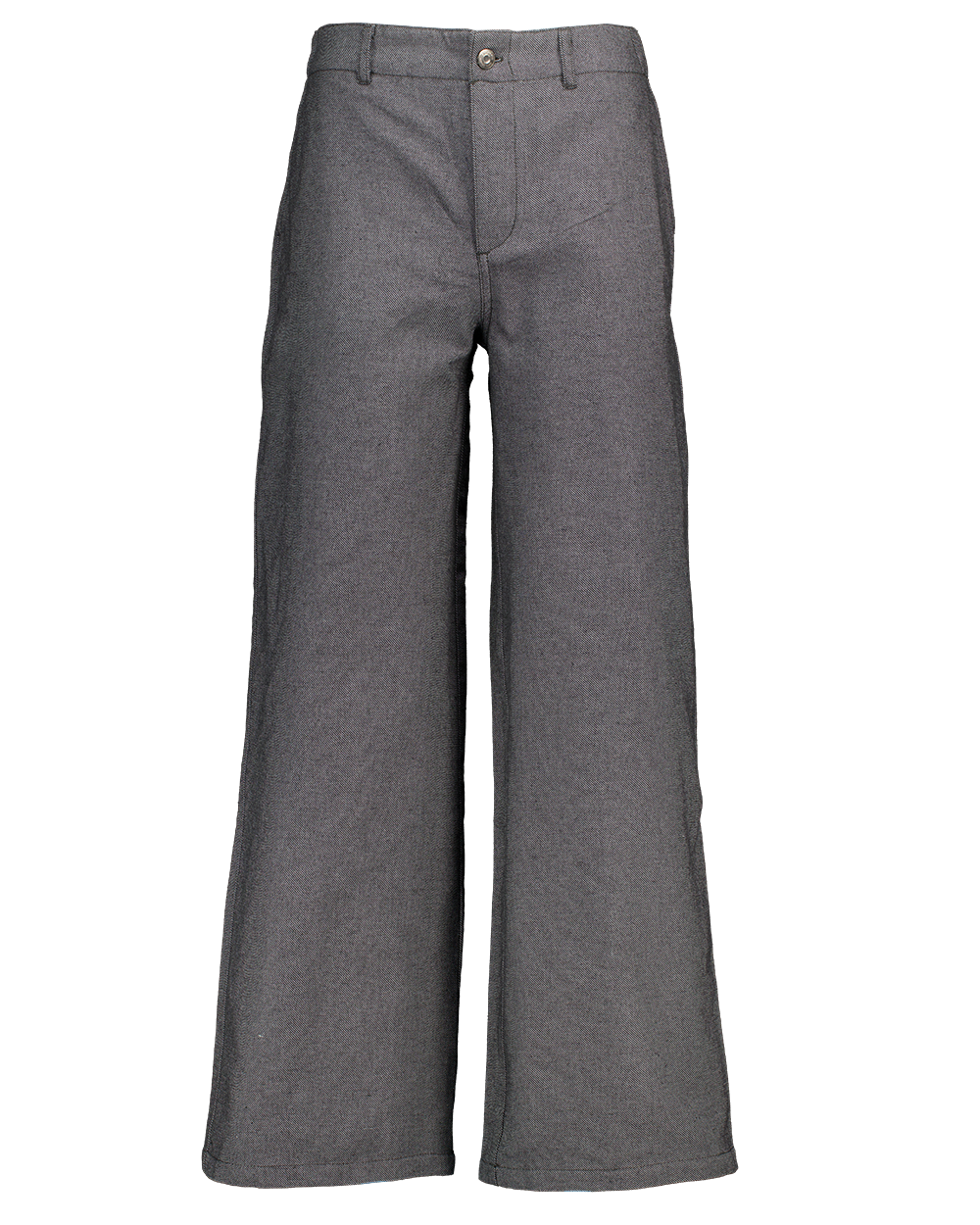 Broek - Blauw