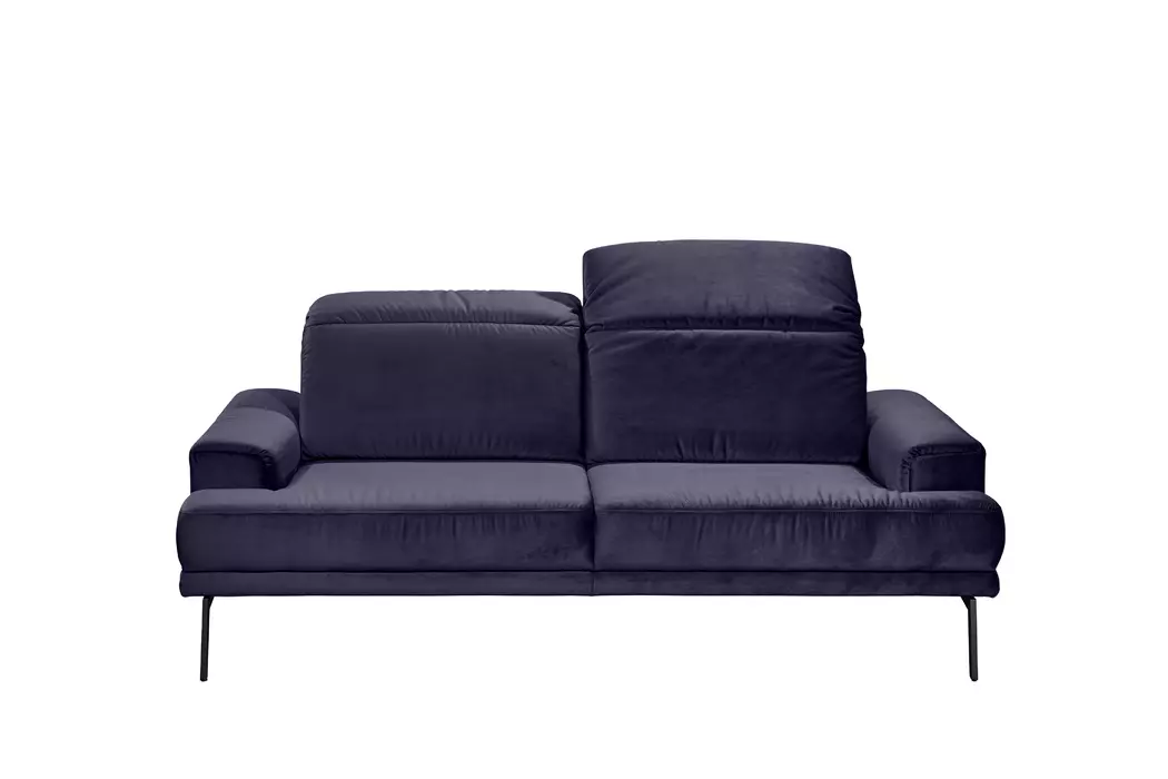 Sofa MR 4580