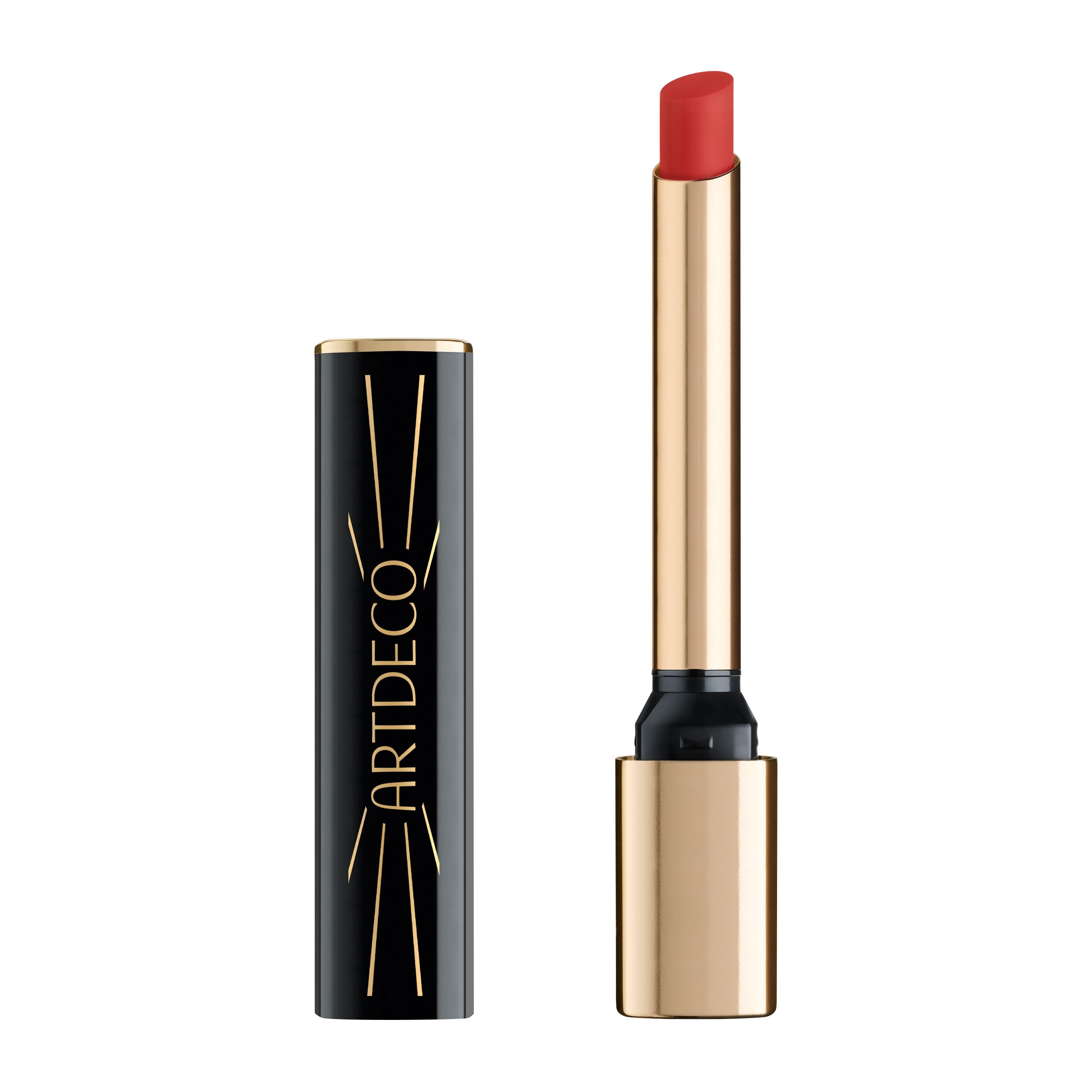 Artdeco Lip Rouge Stylo<br>1 Stück, 5620