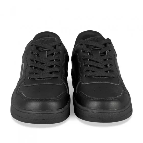 Baskets NOIR UNYK