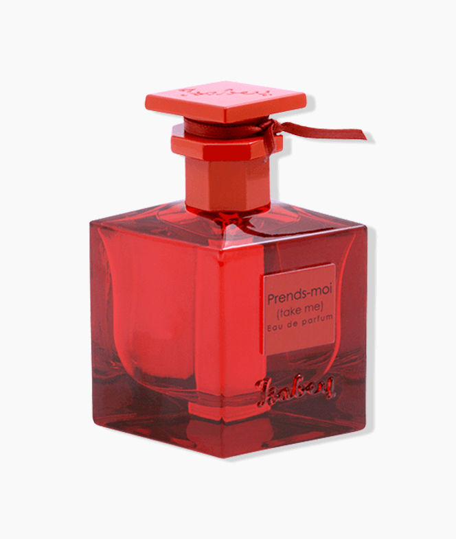Prends-moi ISABEY 50 ML