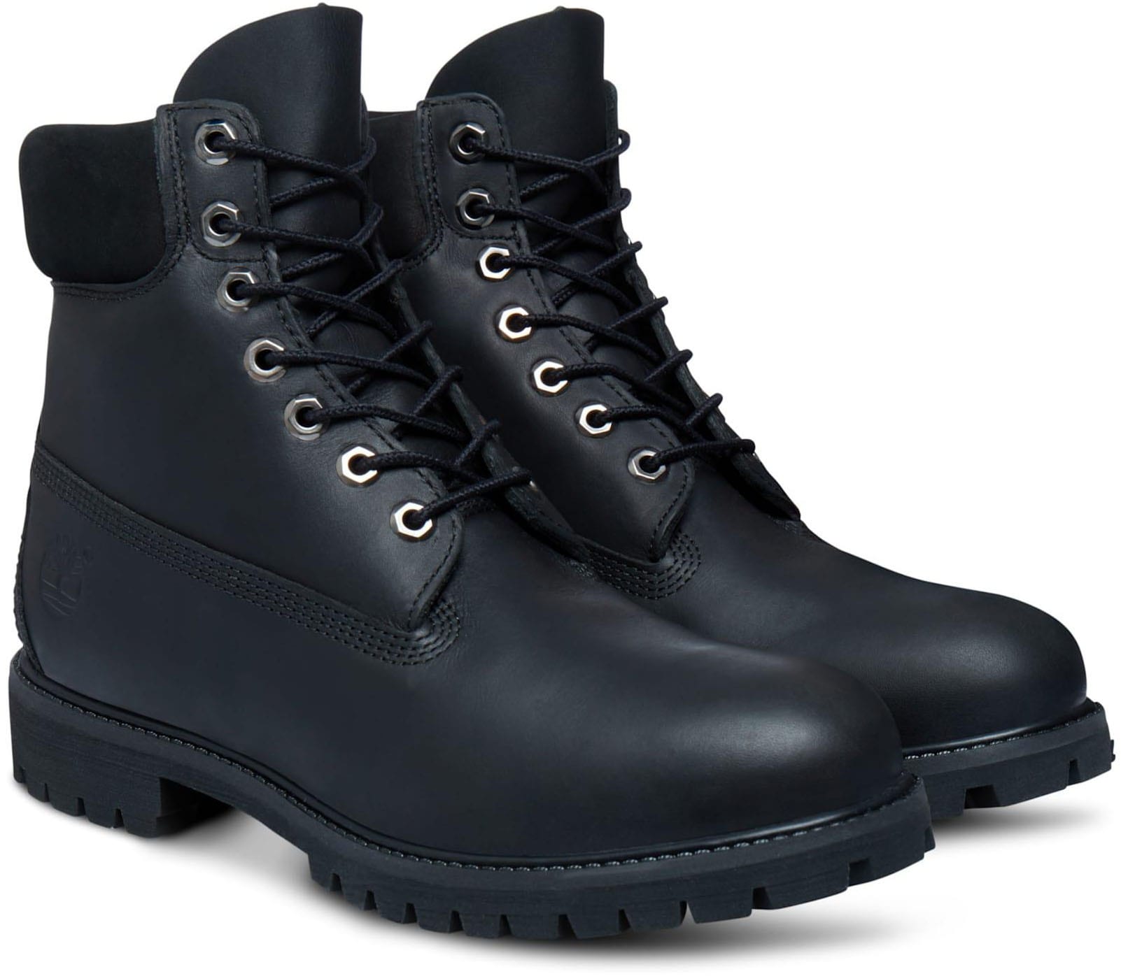 Timberland Schnürboots »6 inch Premium FTB«  Winterstiefel, Schnürstiefel, Winterschuhe, wasserdicht