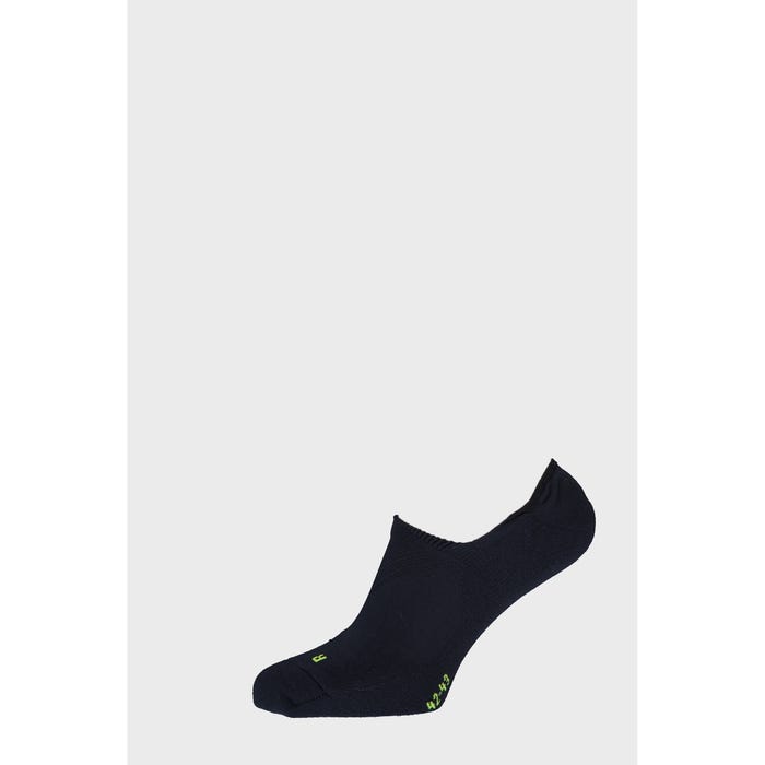 Falke-Cool Kick sneakersokken