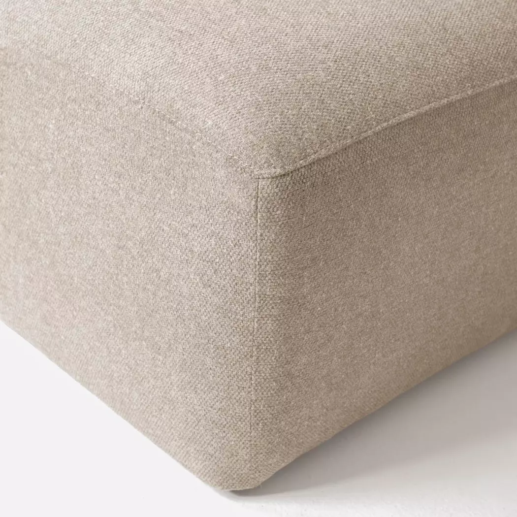 Ecksofa Blok