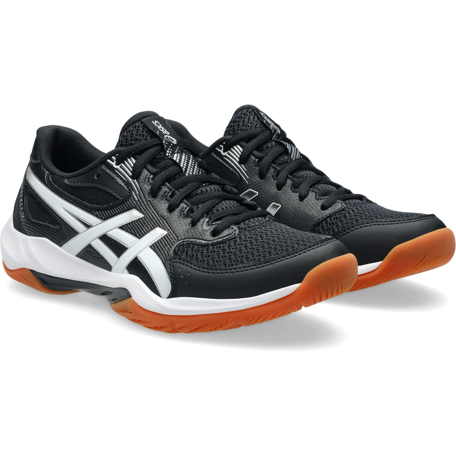 ASICS Gel-Rocket 12 Dames