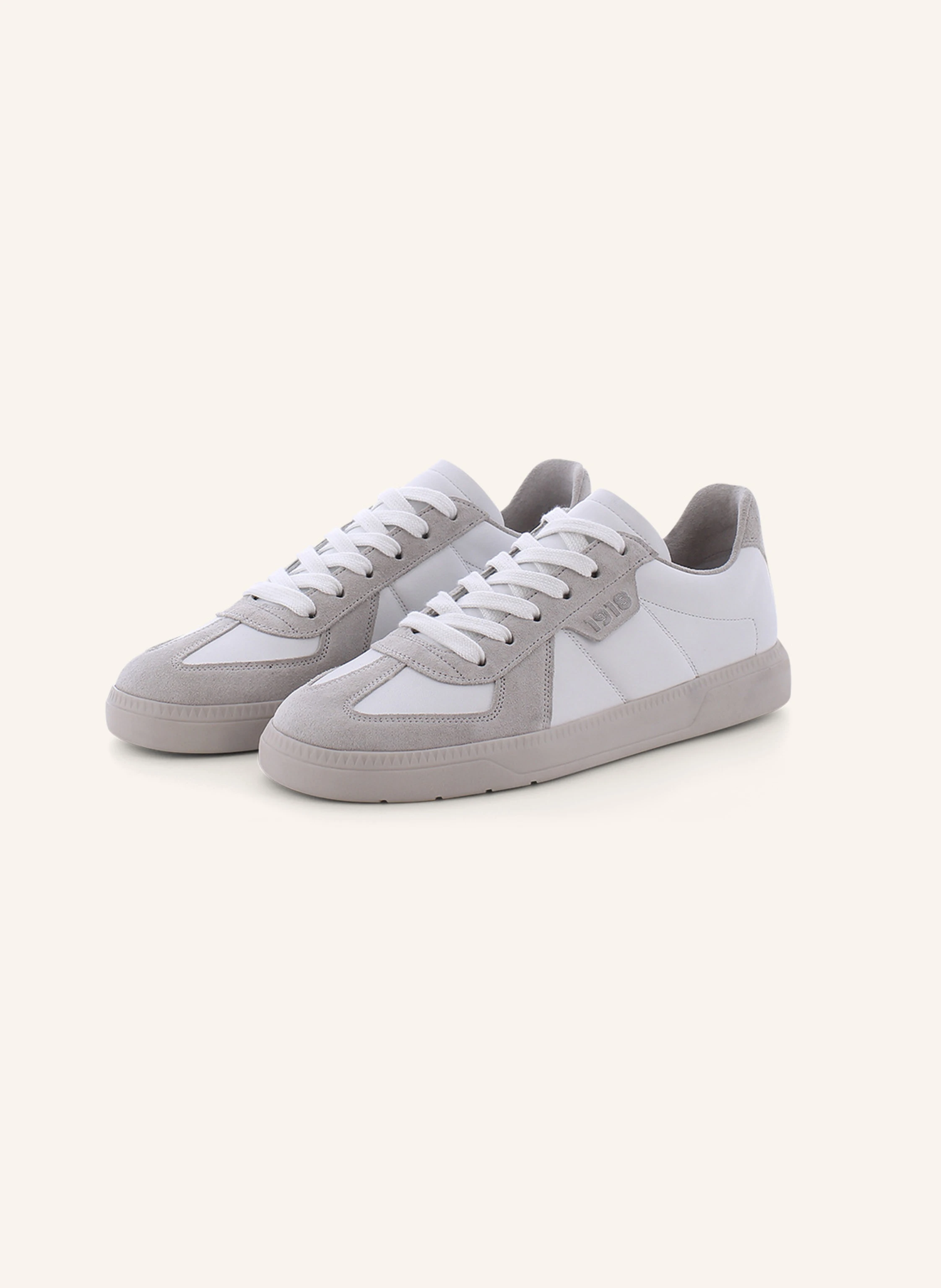 KENNEL & SCHMENGER Sneaker Pop