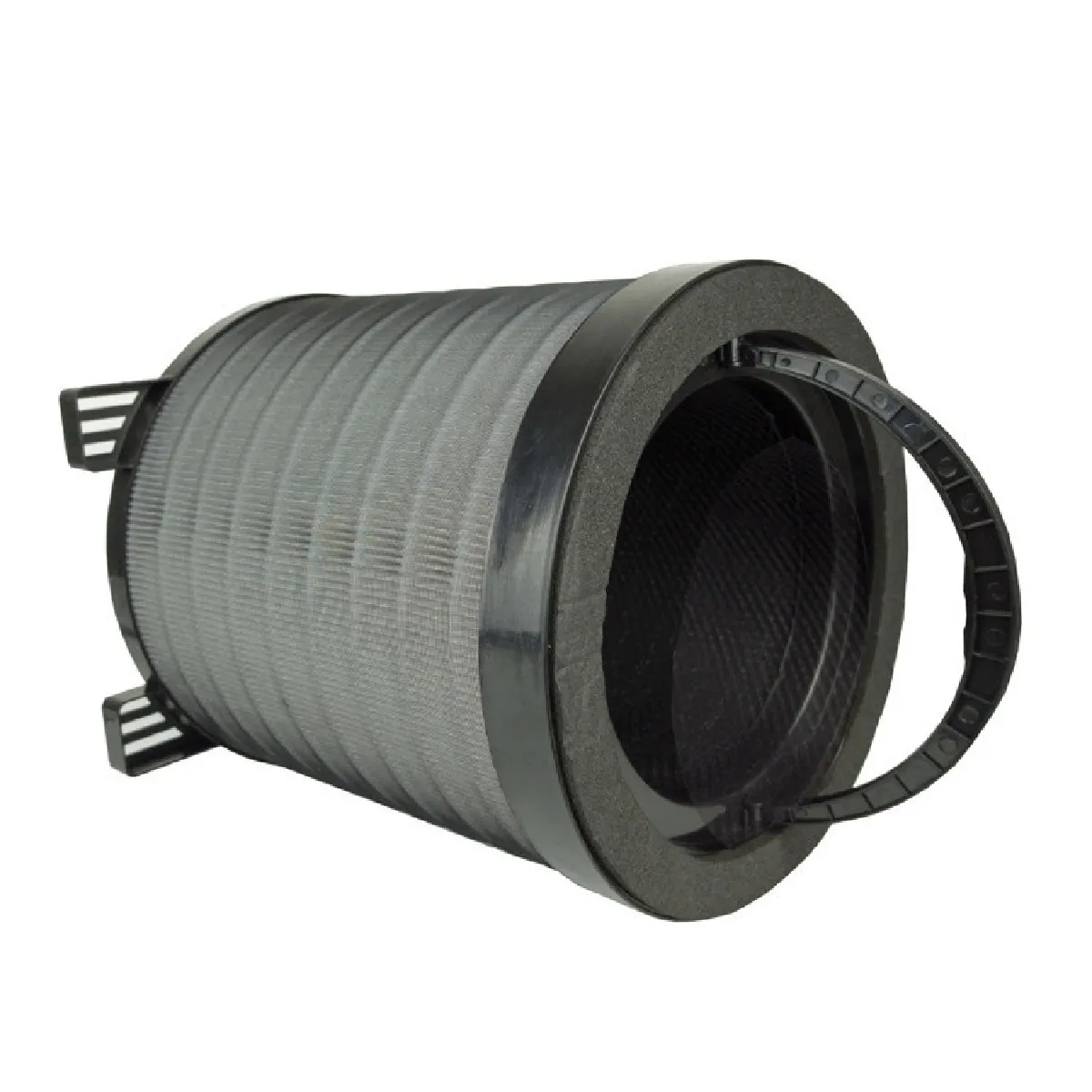 Filtre KJ40FE-NI Wewoo
