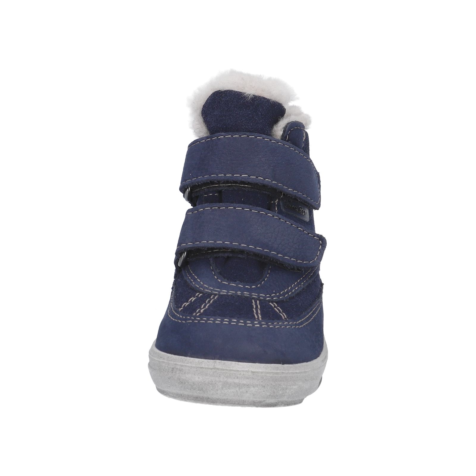 PEDRO - Winterboots