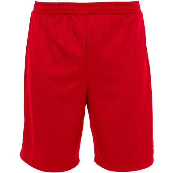 Hummel Euro Short II Heren
