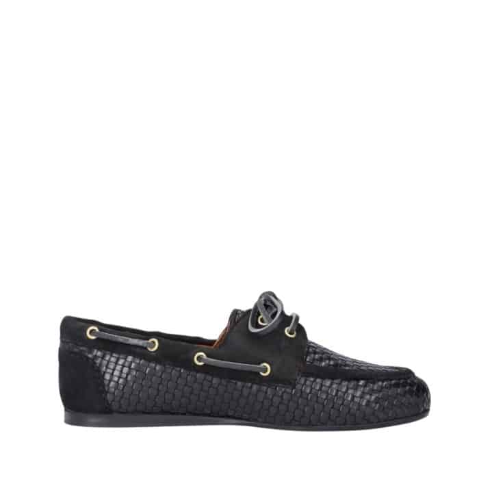 Billi Bi Sejlersko Dame A8714-070