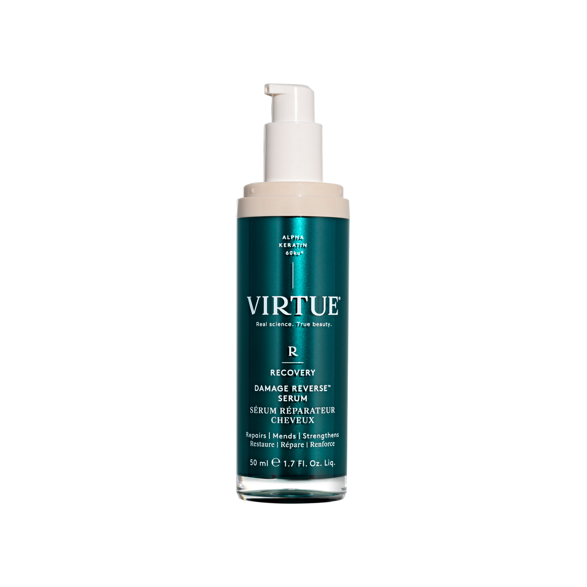 Damage Reverse Serum 50ml