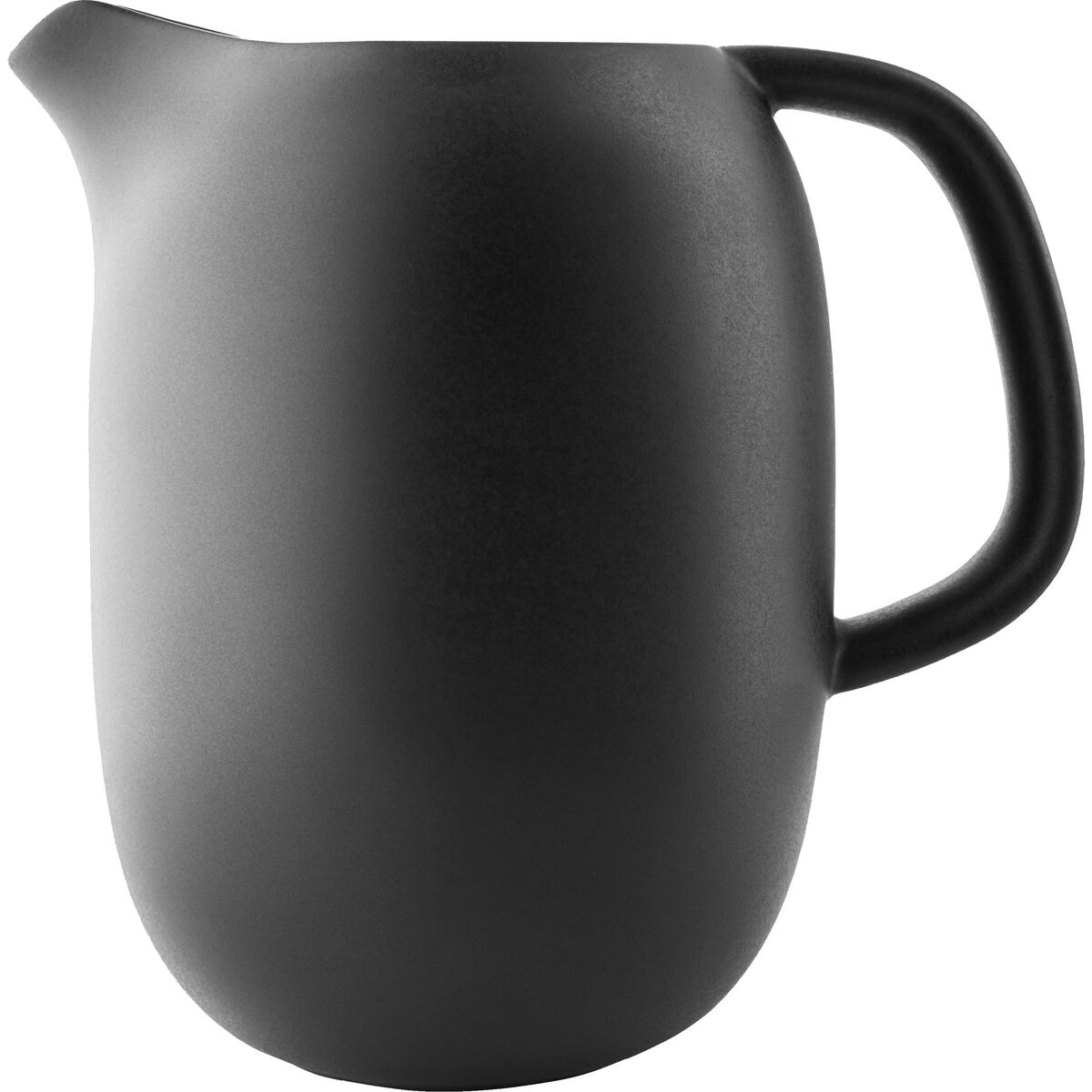 Kanne 1,0 L Nordic Kitchen