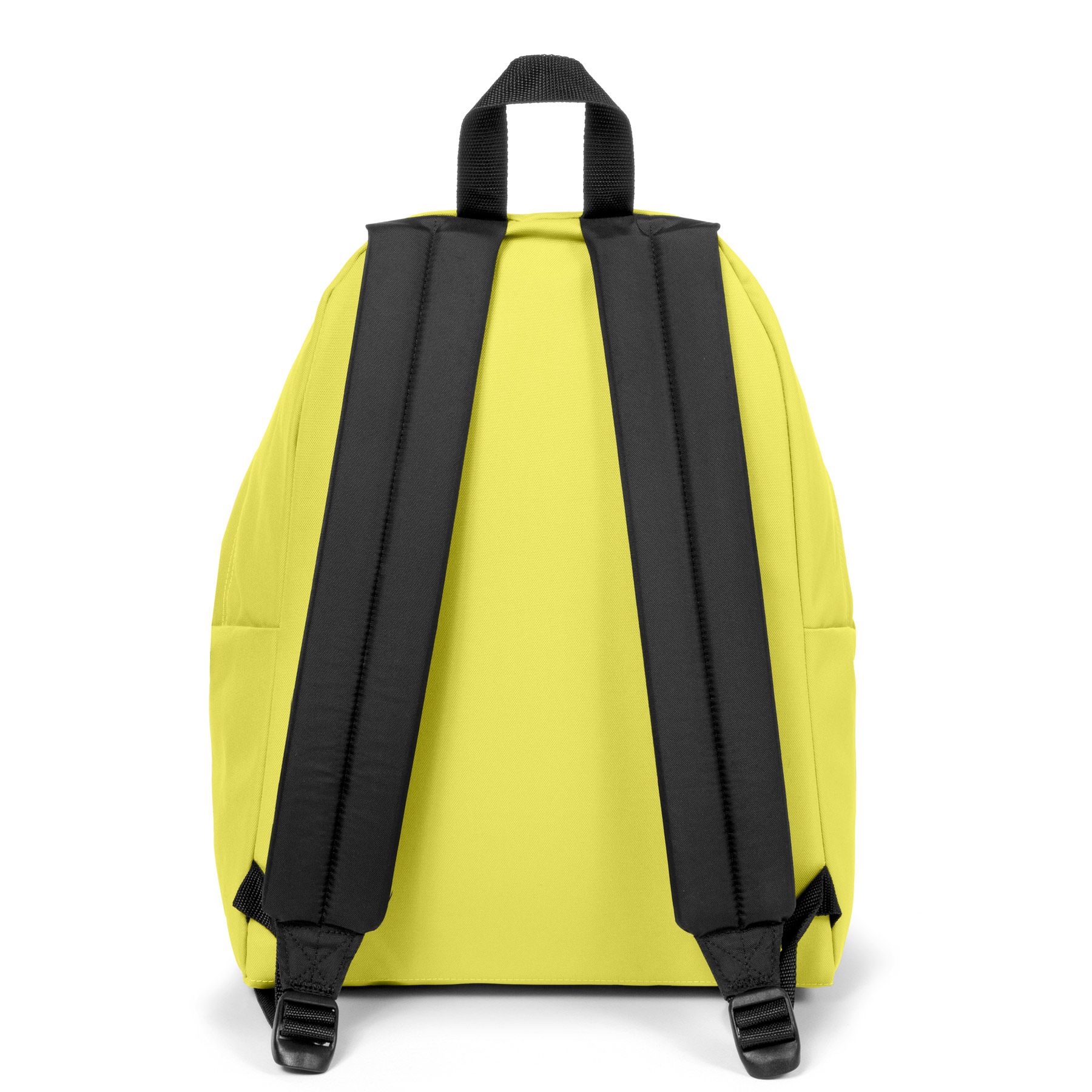 Padded Pak'r Neon Lime