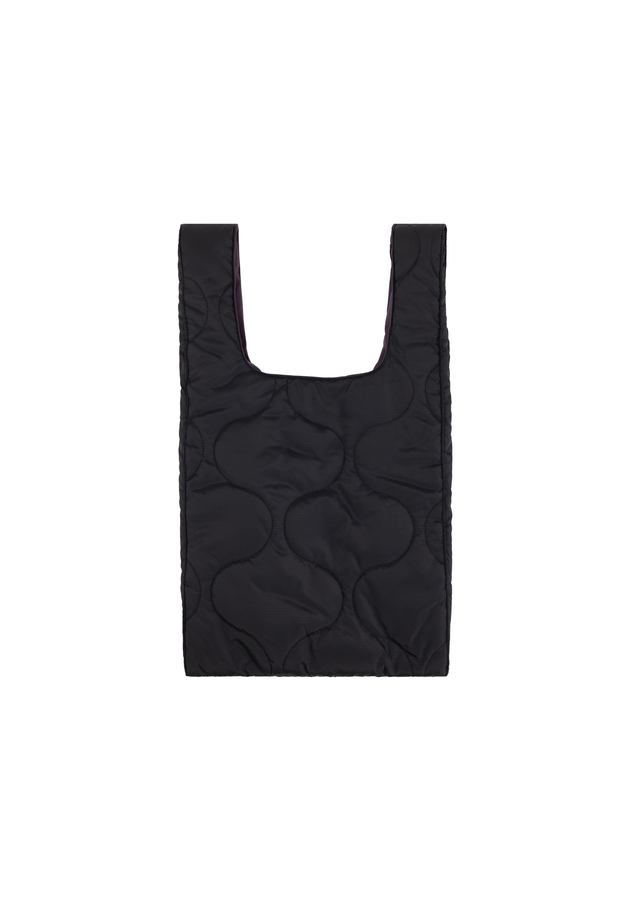 Alpha Industries Tragetasche »Shopper Reversible Bag«