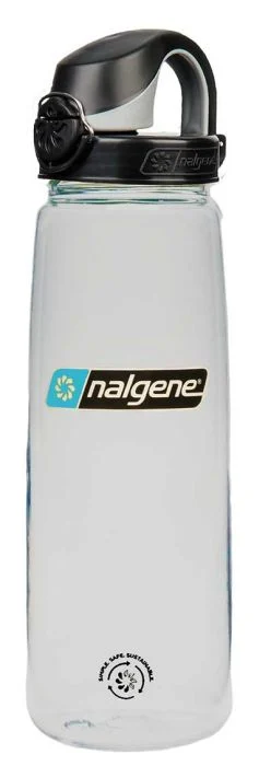 OTF Sustain 700 ml flaske