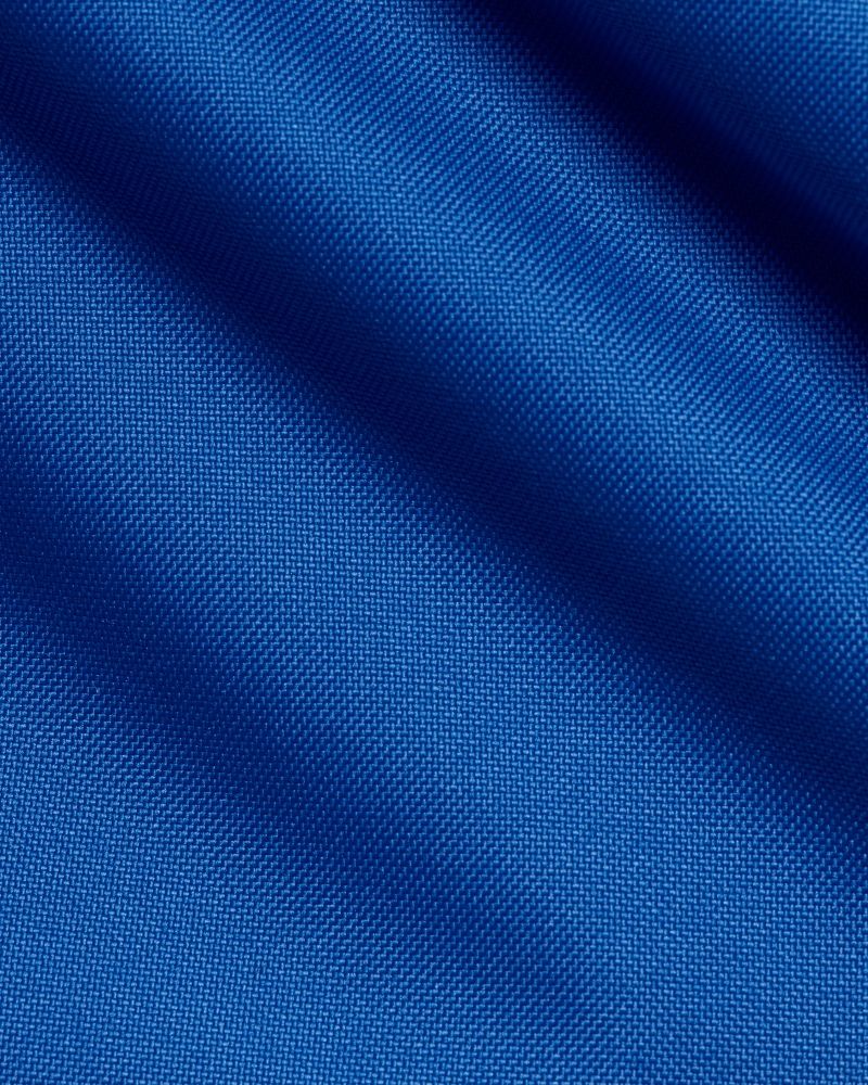 Sac de sport Nike Heritage Bleu Royal