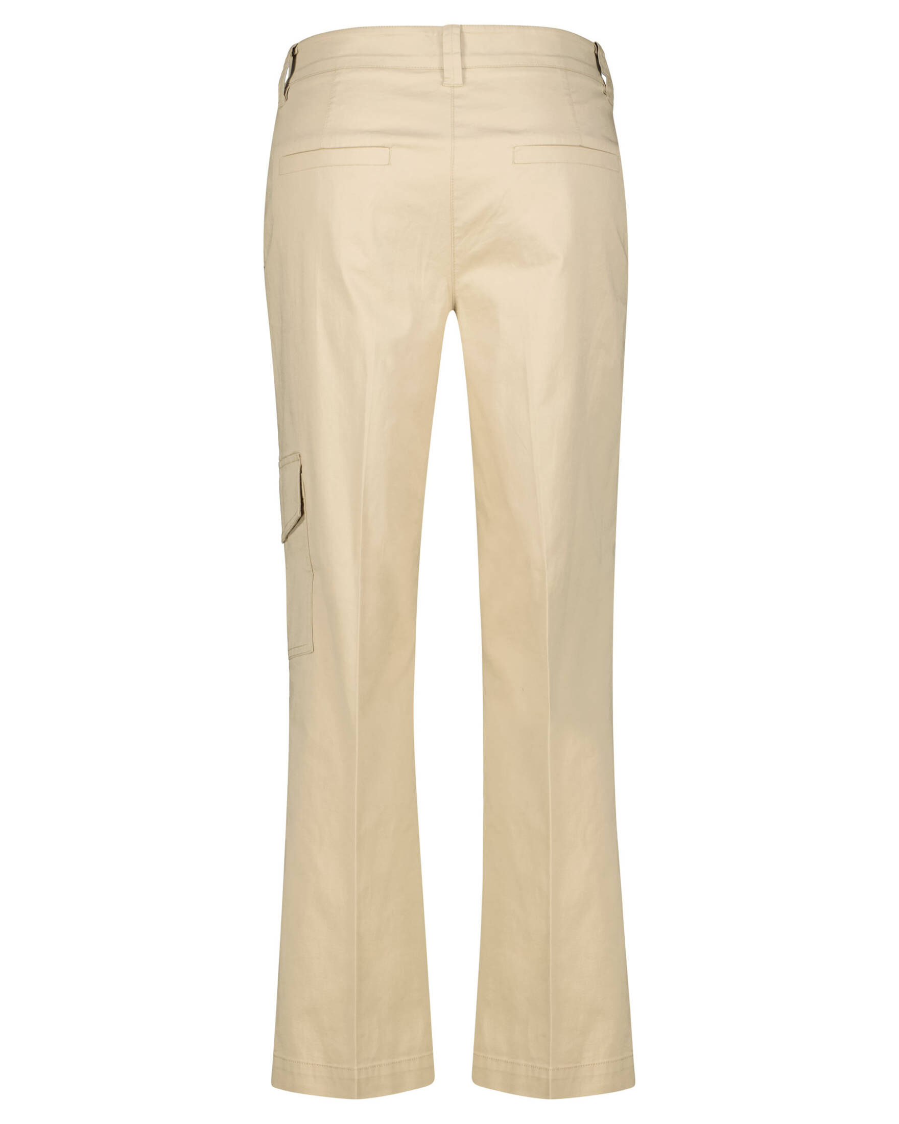 Marc O'Polo| Damen Cargohose