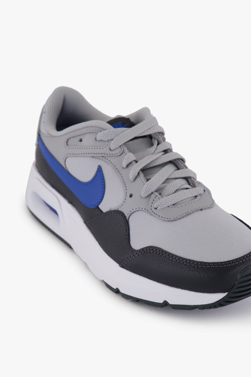 Nike Sportswear Air Max SC Herren Sneaker
