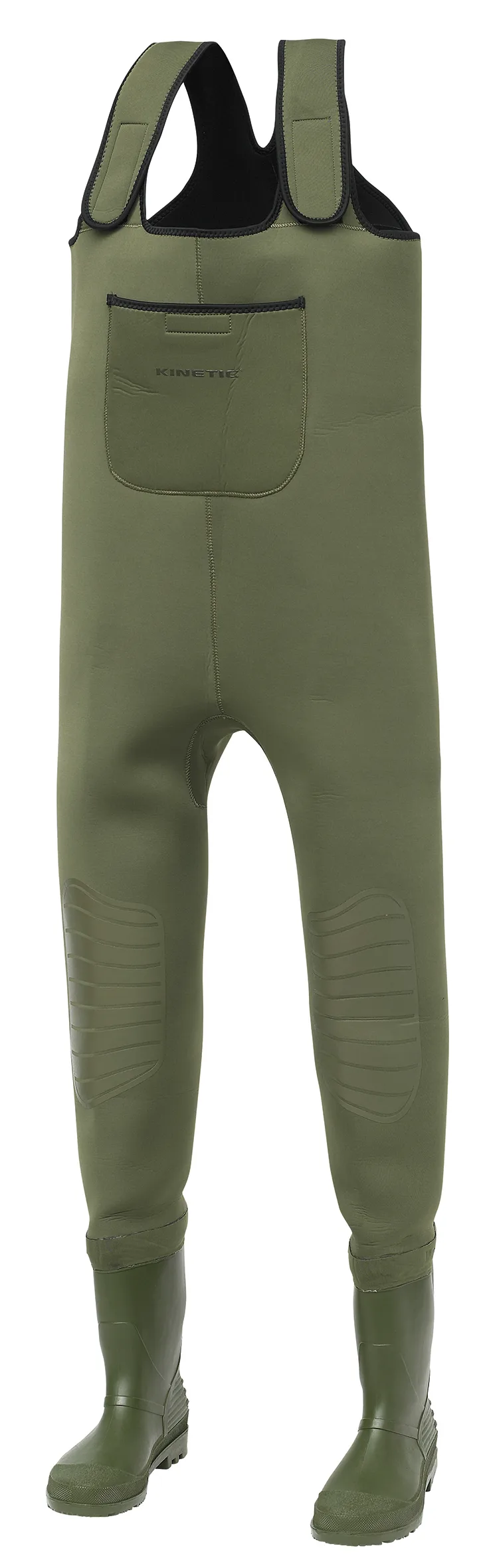 Kinetic Kinetic Neogaiter Wader Bootfoot