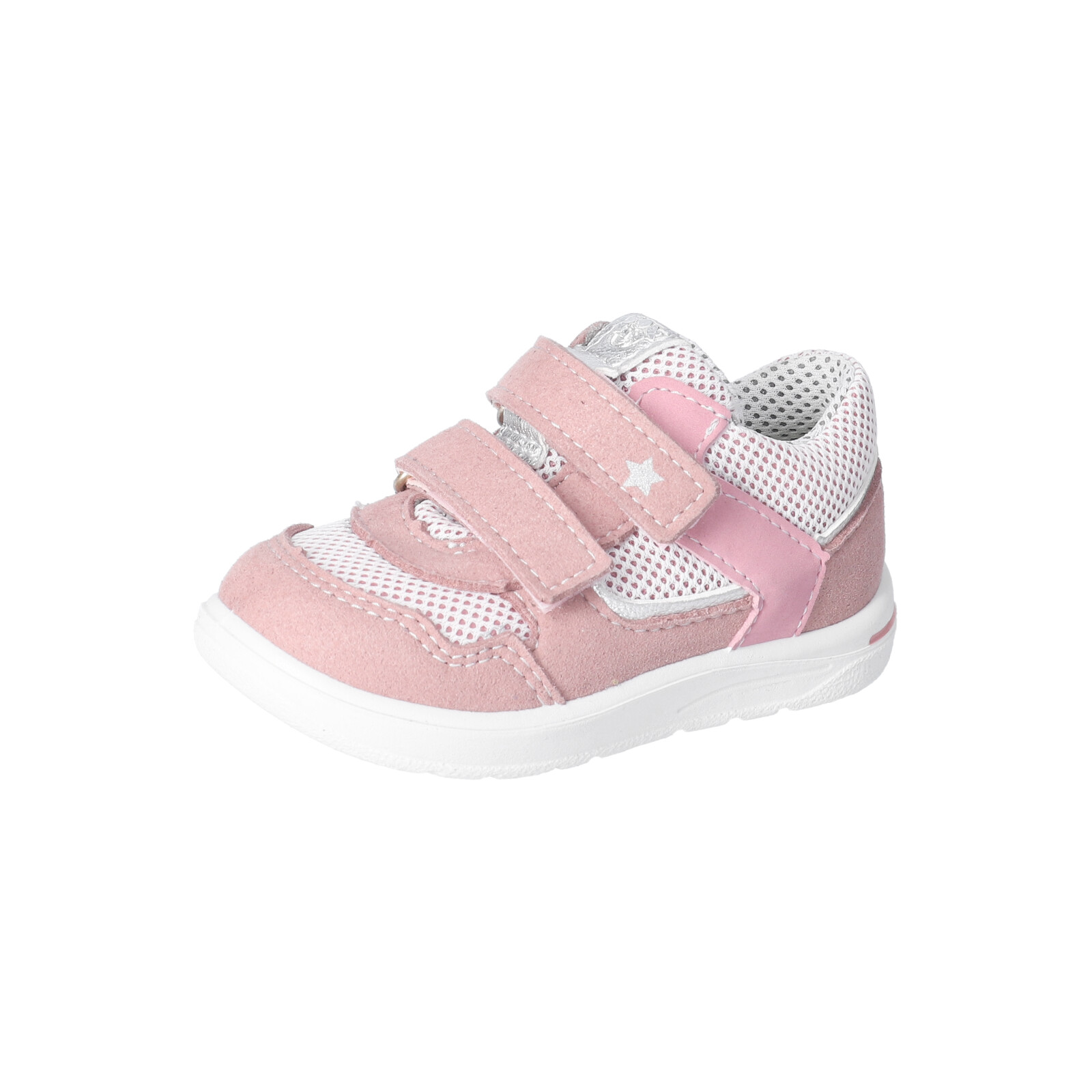 ELLI - Sneaker
