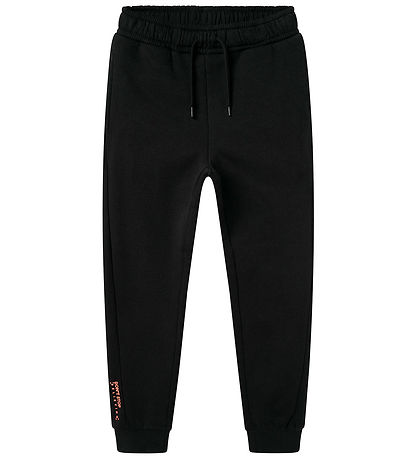 Name It Sweatpants - NkmNokas - Sort