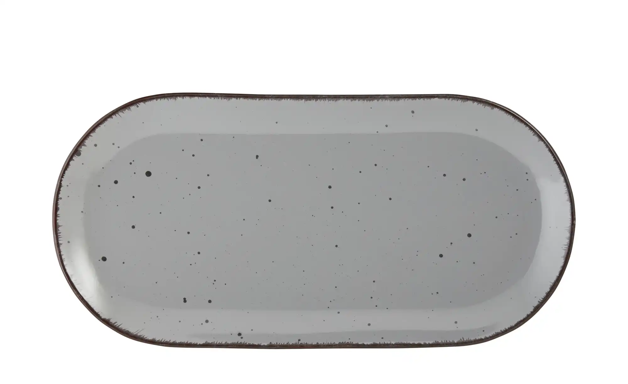 Peill+Putzler Servierplatte 38 x 18 cm Siena