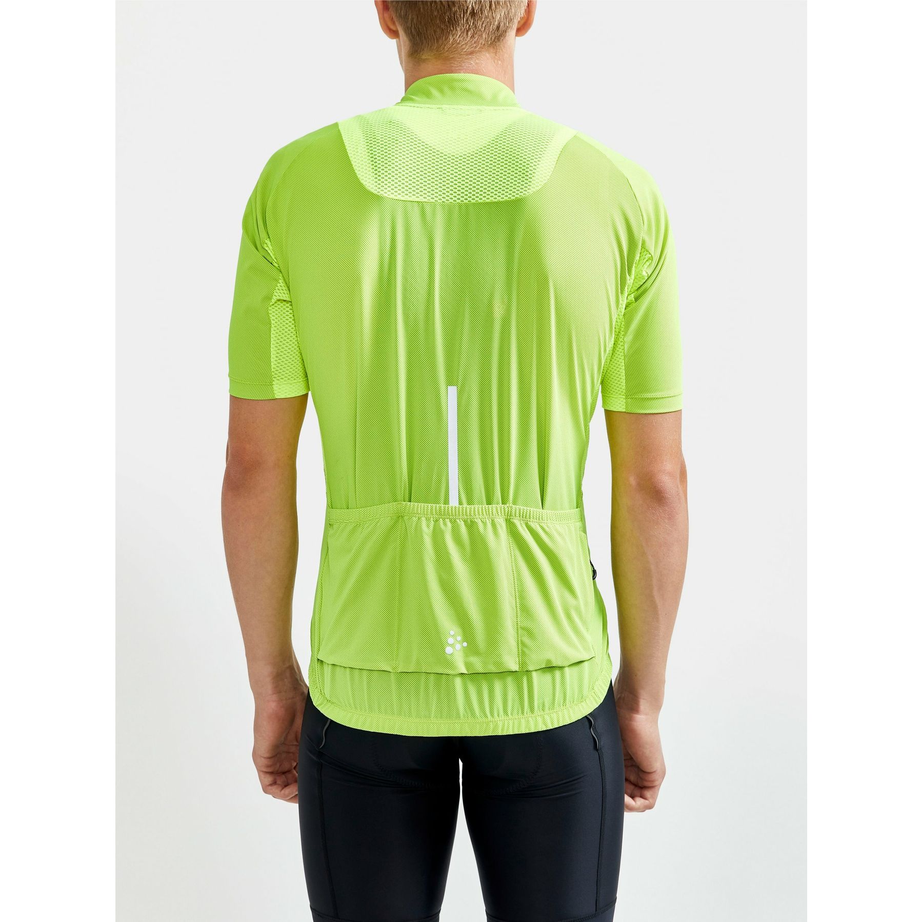Craft Pro Endur Lumen Fietsshirt