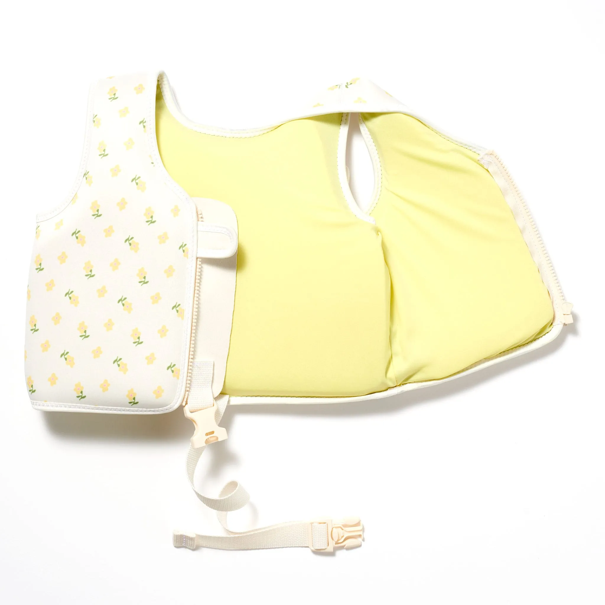 Sunny Life Veste de Nage 2-3ans - Mima The Fairy