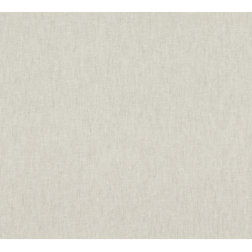 Kleurstaal KARWEI (vouw)gordijnstof Scott 2056 linen op maat