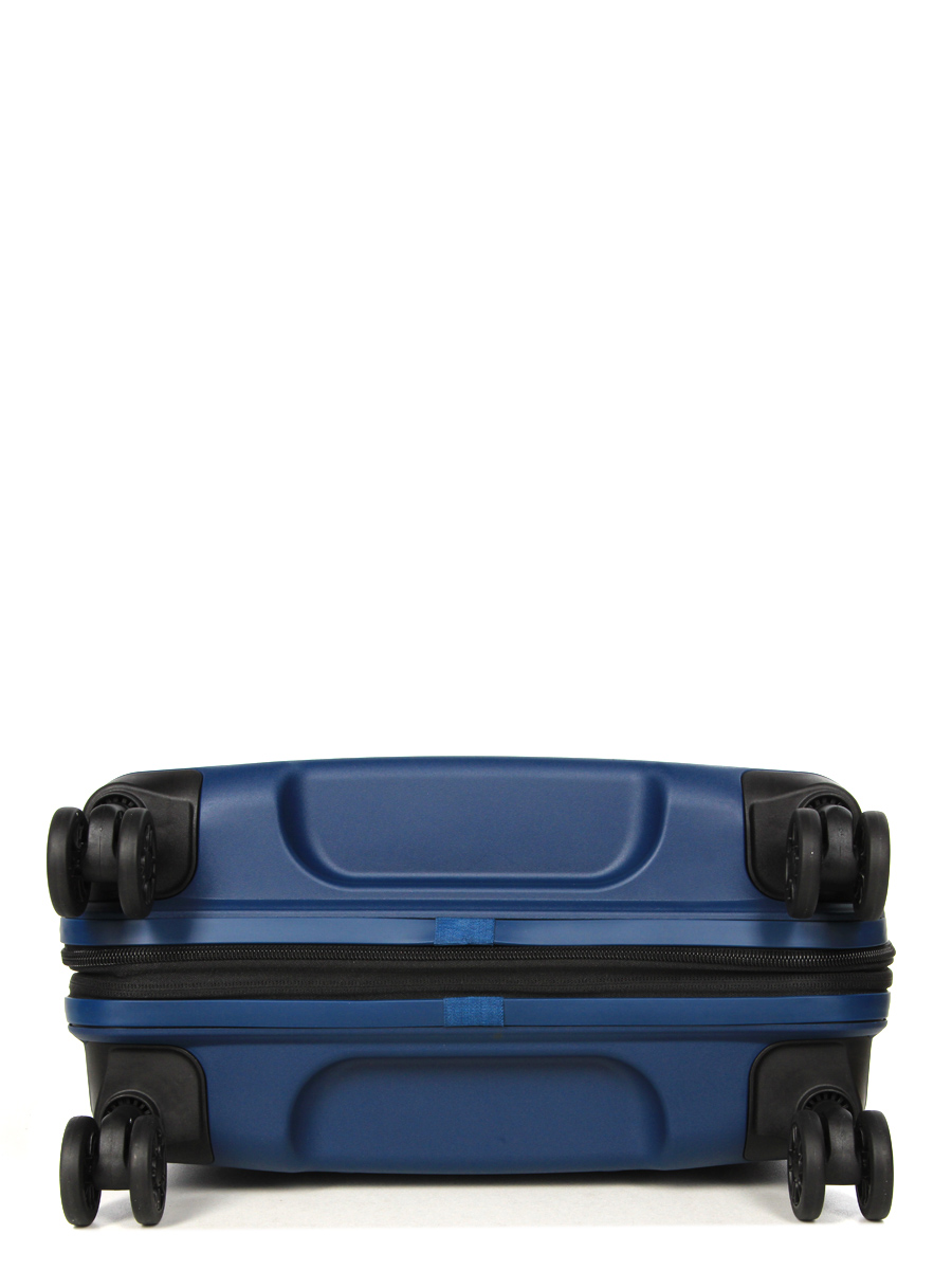 Valise American Tourister Aerostep 55 cm