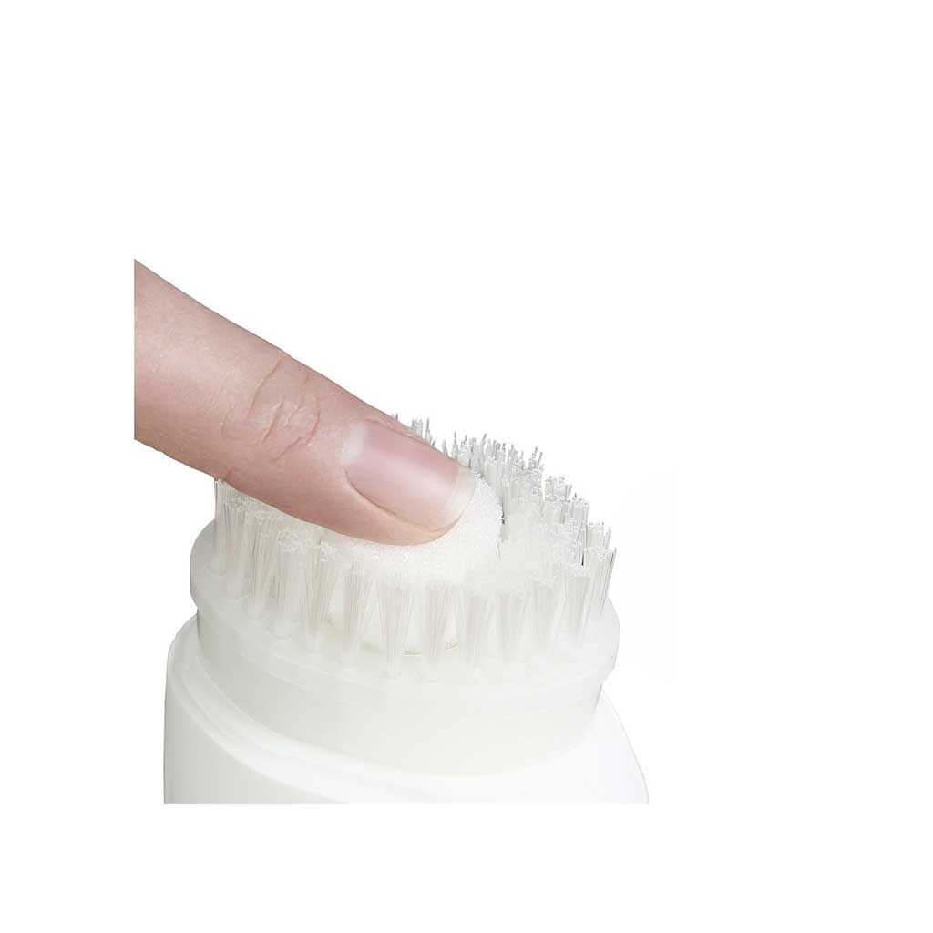 Zubehör - Schuhpflege  Reinigungs-Set Sneaker Clean farblos