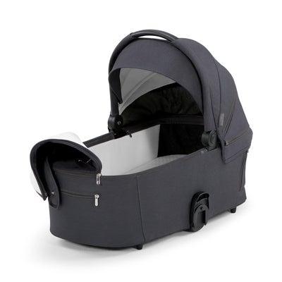 Kinderkraft NEA 2-in-1 Duovogn, Deep Grey